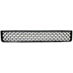 Lower Grille SV6 SS SSV Insert '6G1E Series 1'