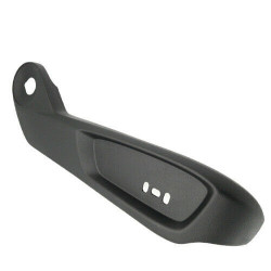 Driver Seat Trim Cover '6G1E'