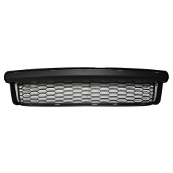 Lower Grille SV6 SS SSV Insert '6G1E Series 2'