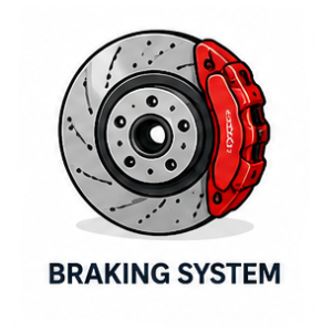 Brakes