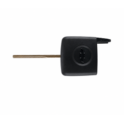 Remote Key Head '6G1E' Remote Key Head '6G1E'
