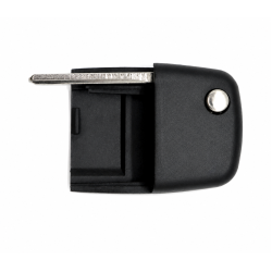 Remote Flip Key Head '6G1E' Remote Flip Key Head '6G1E'