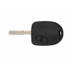 2 Button Remote Key Case '6G1Y + 6G1Z' 2 Button Remote Key Case '6G1Y + 6G1Z'