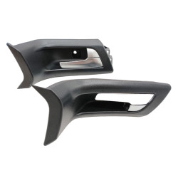 Front Inner Door Handles