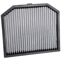 Buy Once! Reusable Cabin Filter 6G1E Buy Once! Reusable Cabin Filter 6G1E