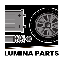 Lumina Parts Lumina Parts