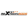 MaXpeedingRods