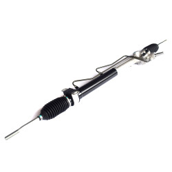 Power Steering Rack