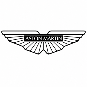 Aston Martin