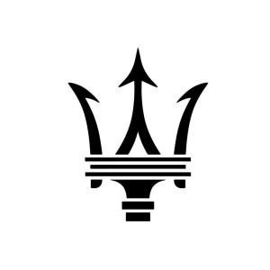 Maserati