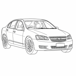 Lumina '6G1E'