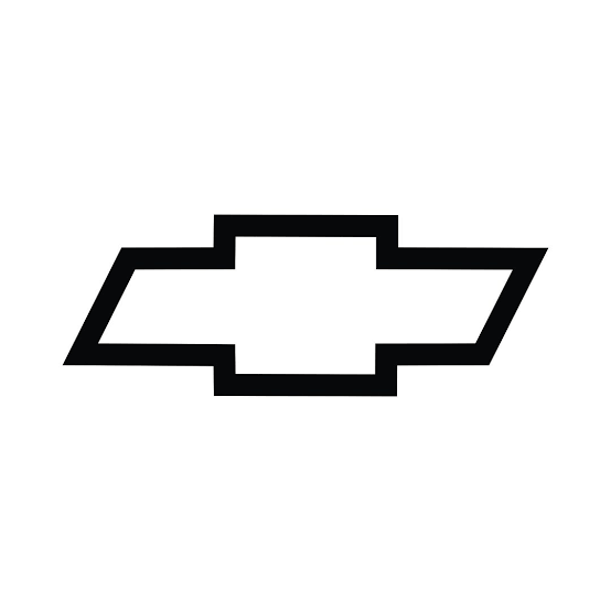 A generic image