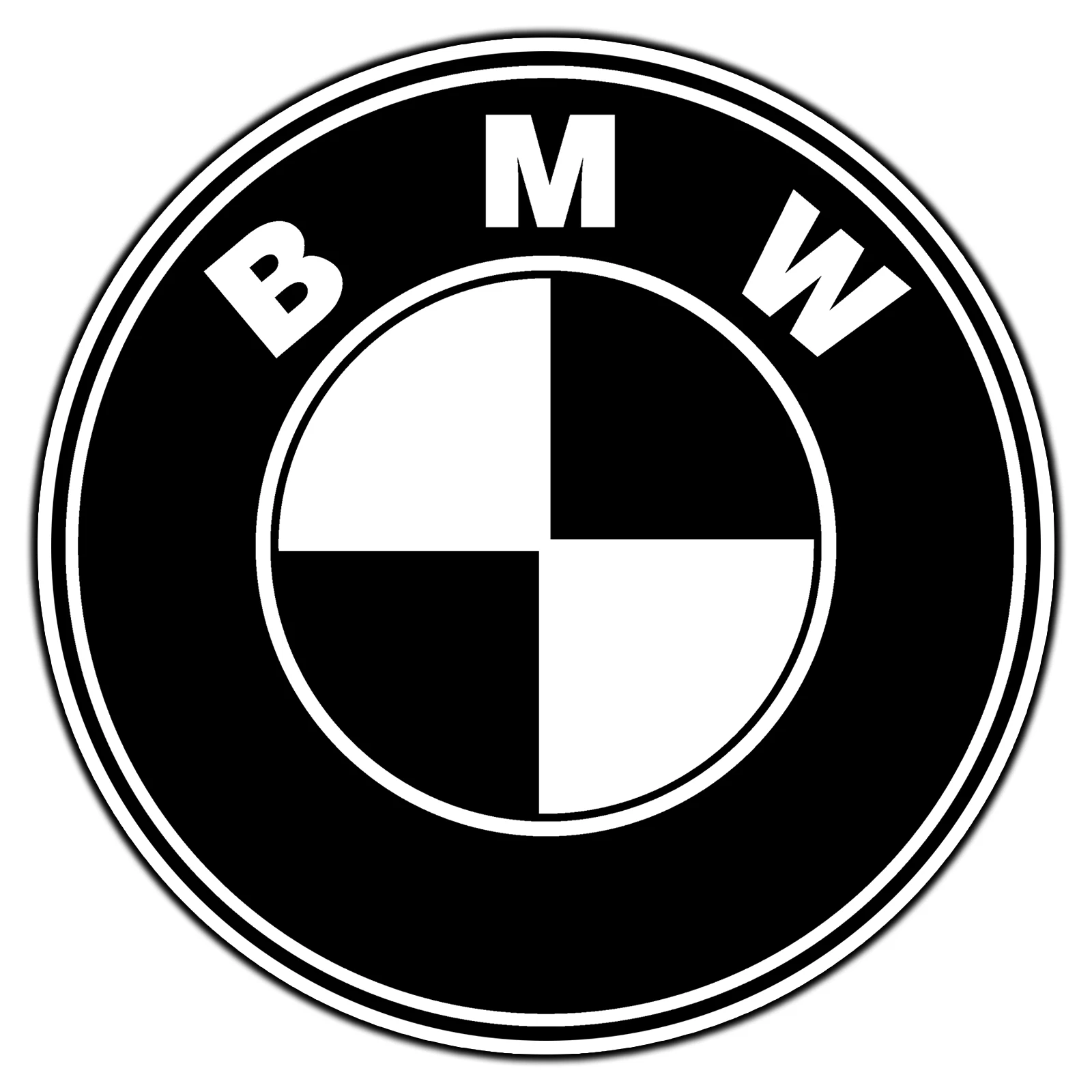 A generic image