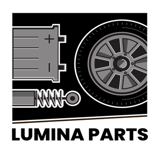 Shop Lumina Parts